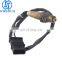 New Rear O2 Air Fuel Oxygen Sensor 11787589146 For BMW