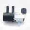 High Quality Purge Control Solenoid Valve For  SUBARU 2013-2017 K5T48580