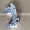 Factory Price 3 Axis CNC High Precision Cnc Bicycle Parts