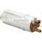 Electric Fuel Pump 16 11 6 755 043 For BMW X5 E53 3.0 i 4.4 i 4.6 is 2000-2007