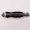 Shock absorber AZ1664430103 for heavy duty  truck