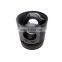 Competitive Price Tp Piston Ring Temperature Resistance For Faw 220
