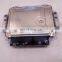 Apply For Car Automotive Ecu  Hot Sell Grey Color