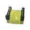 220v 110v 12v high frequency ferrite core transformer