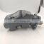Replace Hawe Hydraulic pump  SCP-040R-N-DL4-L35-SOS-000 SCP-040L-N-DL4-L35-SOS-000 for Cement truck