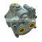 Trade assurance OEM Denison piston pump DENSION PV20-2R1D-C00-J343 PV29-1R1D-C02 PV47-2R1D-C02-000 PV15-1R5D-C00  hydraulic pump