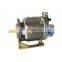 Rexroth hydraulic pump A10VSO  A10VSO71DG A10VG A10VO  A10VO28ED71/31R-VSC2K01P A10VSO28DR/52R-PPA14N00 excavator main pump