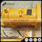 Low price of A6V55 kyb hydraulic motor