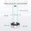 Ultraviolet Lamp Germicidal Lamp 10V 200-240V Bactericidal Sterilizing UVC Light with CE FDA