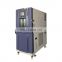 Temperature humidity climate chamber room price factory suppliers