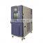 Temperature humidity climate chamber room price factory suppliers