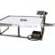 IEC61730-2:2016 Solar panel backboard Cut susceptibility Tester /Cut susceptibility testing/PV Module testing machine