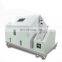 programmable salt spray corrosion test equipment
