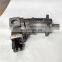 A7V series A7V250EL5.1RPF00 Slant Axial Hydraulic Motor Piston Pump A7V250HD5.1 RPF00