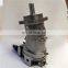 A7V series A7V250EL5.1RPF00 Slant Axial Hydraulic Motor Piston Pump A7V250HD5.1 RPF00