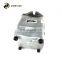 Nachi IPH of IPH-2A,IPH-2B,IPH-3A,IPH-3B,IPH-4A,IPH-4B,IPH-5A,IPH-5B,IPH-6A,IPH-6B hydraulic internal gear pump