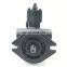 TAIWAN HP VPVC-F20-A4-02A variable volume vane pump with best selling
