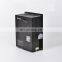 Delta ac servo driver controller VFD055A 075A 110A 150A