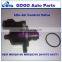 GOGO Idle Air Control Valve for Mitsubishi Eclipse Galant Lancer OEM MD628166 MD628318 2H1076 AC571