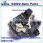 Door Lock Actuator & Latch Rear Right Passenger Side For VW Jetta Passat Golf OEM 3B4839016A,3B4839016,5Z4839016,8M837015AC