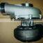 RHC91C RHC91A RHC9 Turbo VE270011 MI66 1144003240 114400-3240 Turbocharger for Isuzu Marine Various with 6RB1-MTC Engine