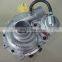 RHF5 Turbocharger for Mazda B2500 MPV VA430012 VB430012 84099100 WL11