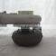 High Quality HC5A Turbo 4027084 3594061 3594060