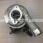 GT20VNT GT20 Turbo charger 794901-5003S XAN3-6K682-AC Turbocharger used for euro iv pick-up truck JX4D24A4H Engine