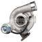 Turbo factory direct price 2674A227 turbocharger
