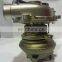 Turbo factory direct price 129935-18010 turbocharger
