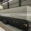 Car Side Window Automotive Tempering Furnace Glass Toughening Plant