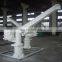 Marine Omnibearing Manual Crane
