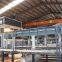 Treatment Method and Advantages of Domestic Garbage Sorting Equipment
