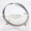 OM904 LA 906 HLA OM906 diesel engine parts 102mm piston ring