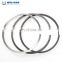 OE Quality Diesel Engine Spare Part Piston Ring for 102mm Cummins ISBE