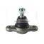Wholesale Korea cars front axle ball joint  51760-2E000 for Hyundai