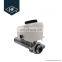 Brake Auto Parts Brake Master Cylinder for mazda