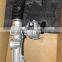 Top Quality Electric Steering Gear STE56  for FORD EXPLORER 2013-2015