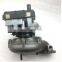 ball bearing turbo GTB2056VK 777318-1 A6420908580 booshiwheel 6420908580 777318-1