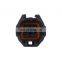 Rear View Camera For HYUNDAI SONATA EF DM 2013-2016 95760-2W000