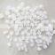 100 Pcs Door Trim Panel Clips for BMW BMW 3 5 7 E36 E34 E32 E39 51411973500