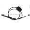New Auto Trans Shifter Shift Selector Cable for GM Envoy Trailblazer 15785087