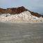 Gypsum Powder/ Gypsum Plaster Powder Free Sample