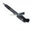 Common Rail Injector 0445110293