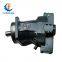 Rexroth A7VO Series Hydraulic Pump