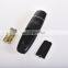 Attractive Price New Type Pet Electric Nail Grinder Cat Nail Grinder