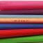 Waterproof PU coated polyester 300D Oxford Fabric for bags/luggages/tents