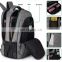 Waterproof Unisex Backpack Camouflage Camping Backpacks from China Travel Anti Theft Backpack 2020