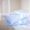 Hospital special waterproof pillowcase