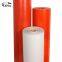 F Class Insulation Materials Layer Laminated DMD Prepreg